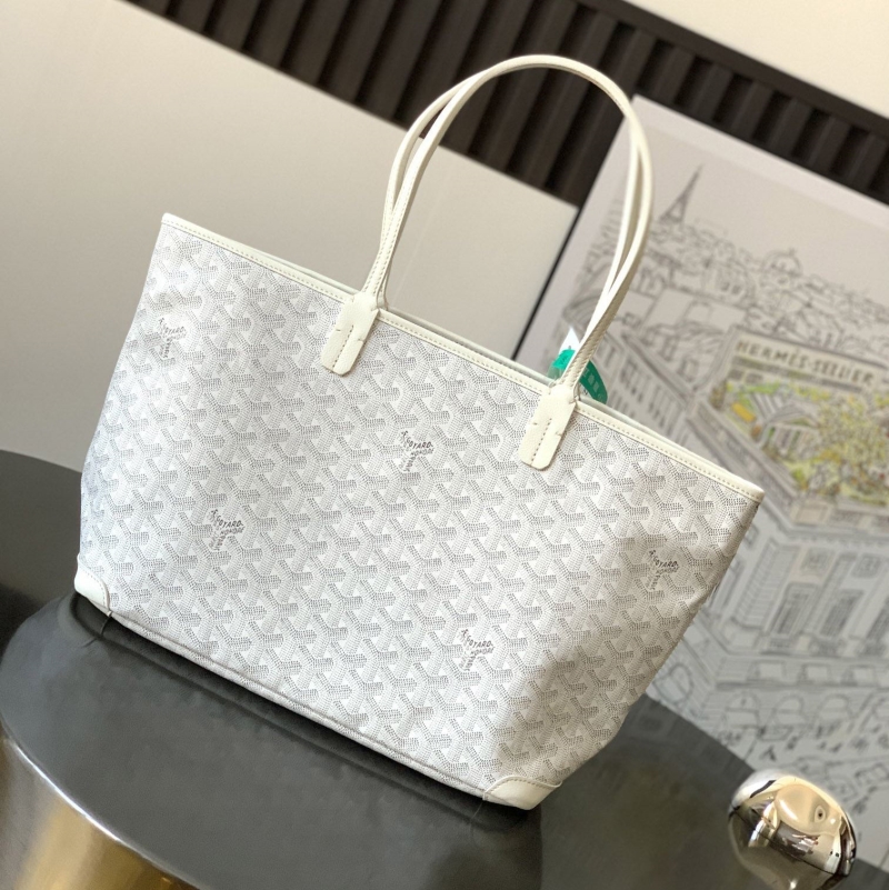 Go*ard shopping bags